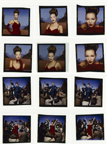 MossK_contact_023: Kate Moss