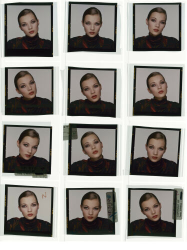 MossK_contact_026: Kate Moss