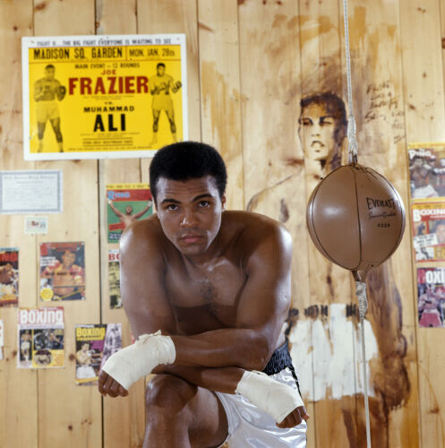 NL_4063: Muhammad Ali