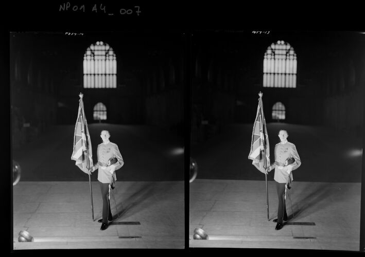 NP01A4_007: Coronation Day