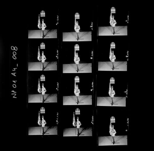 NP01A4_008: Coronation Day