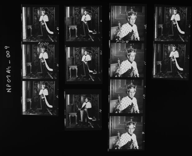 NP01A4_009: Coronation Day