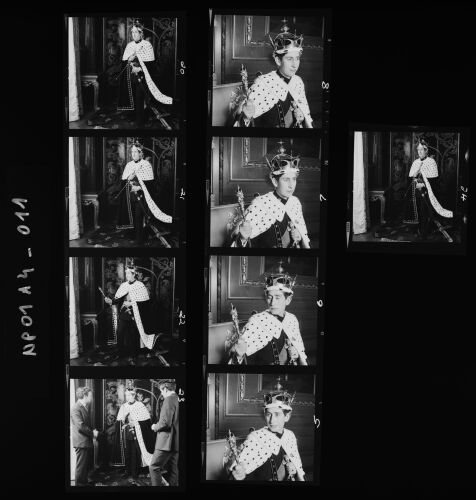 NP01A4_011: Coronation Day
