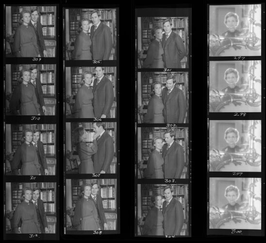NP01A4_054: The Kents
