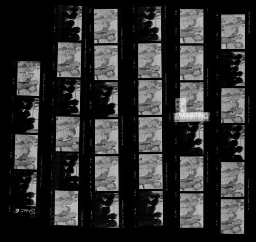 NP01A4_069: The Kents