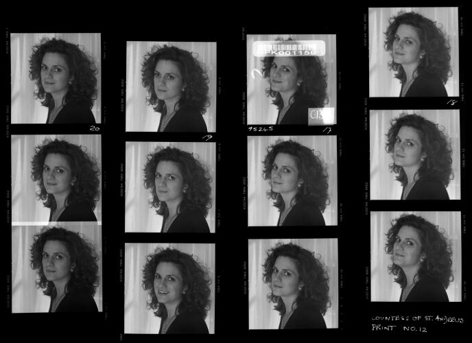 NP01A4_128: Countess of St Andrews