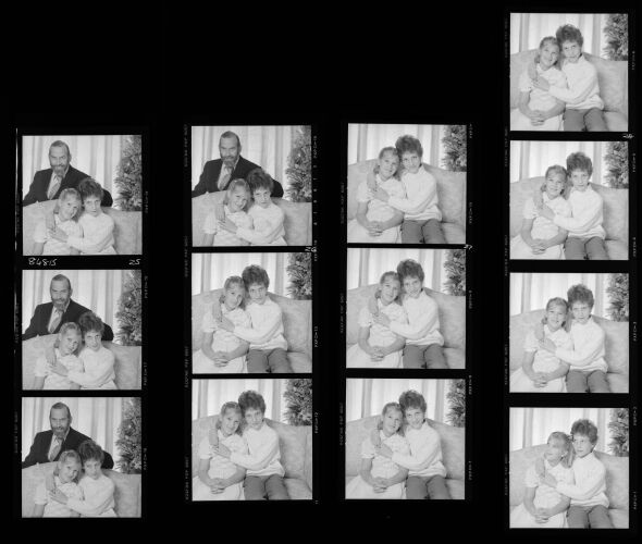NP01A4_139: Kent kids