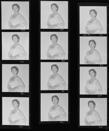 NP01A4_184: Princess Margaret