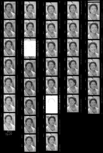 NP01A4_187: Princess Margaret