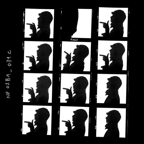 NP02B1_31C: Grace Coddington