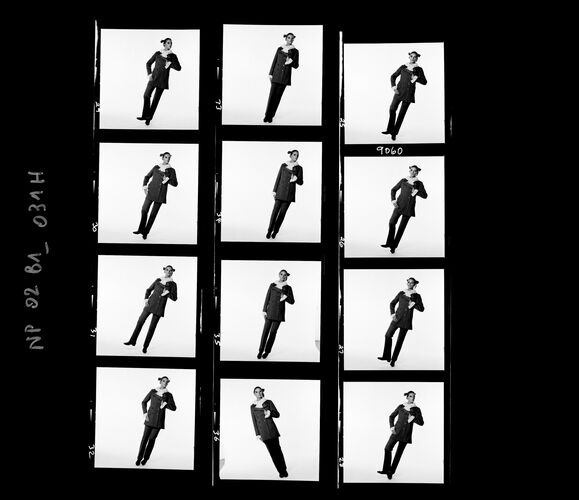 NP02B1_31H: Jill Kennington