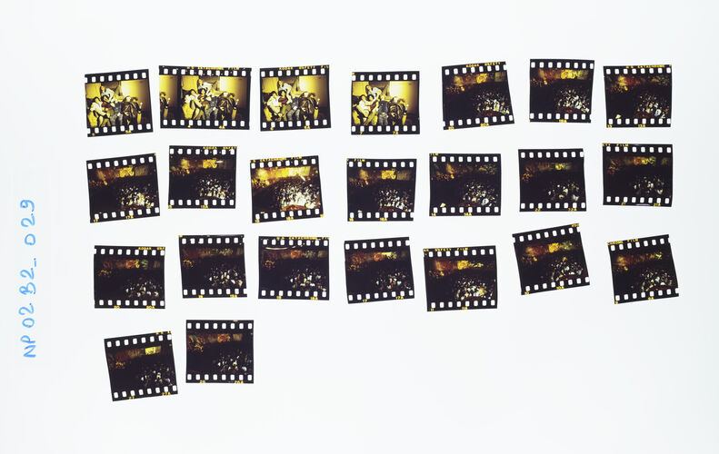 NP02B2_029: The Grateful Dead