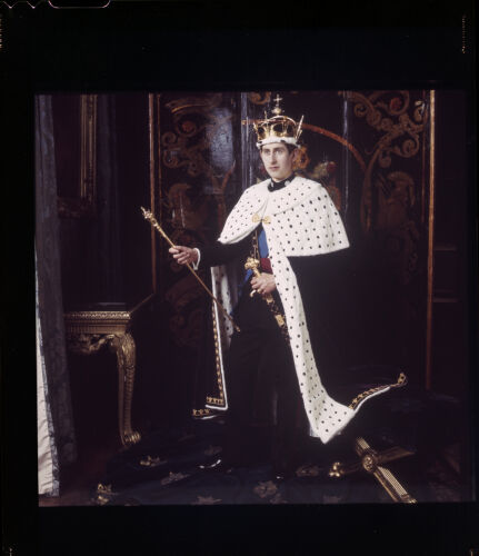 NP04D2_001b: Prince Charles