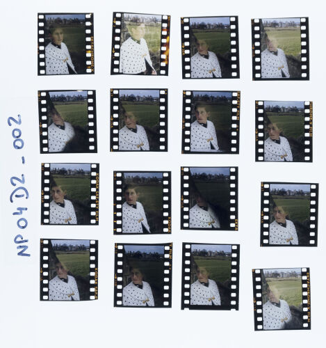 NP04D2_002: Prince Charles