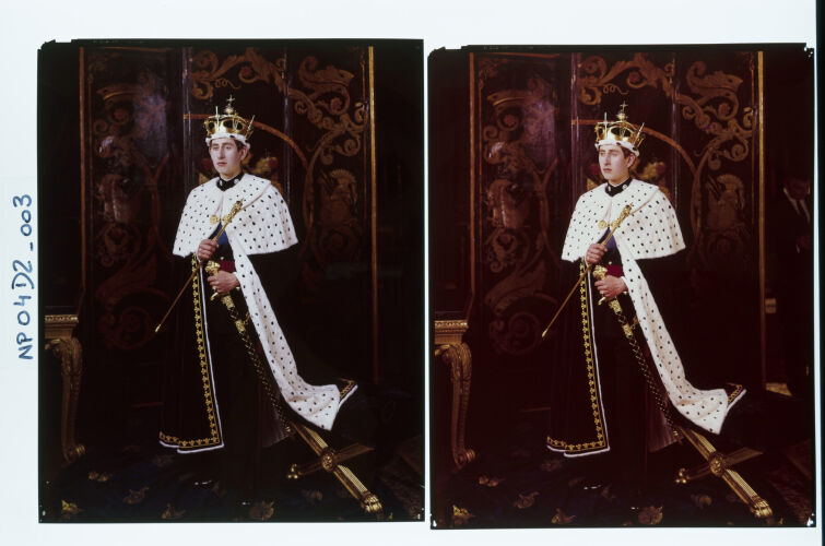 NP04D2_003: Prince Charles