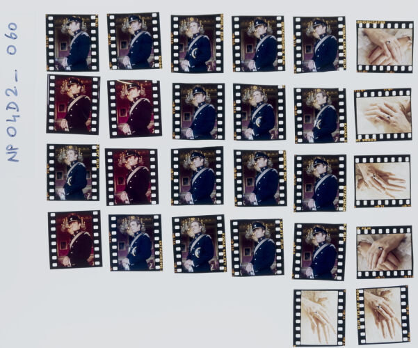 NP04D2_060: Princess Anne