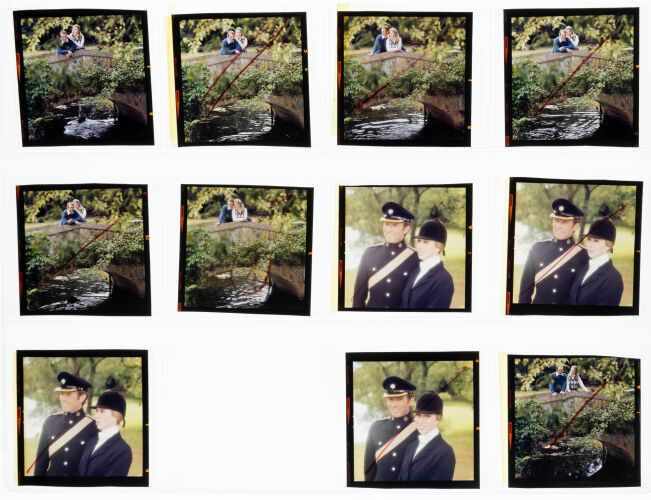 NP04D2_112: Princess Anne
