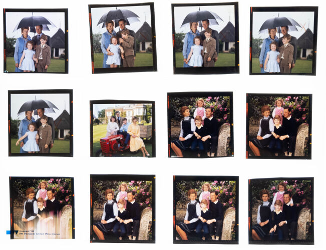 NP04D2_123: Prince Andrew