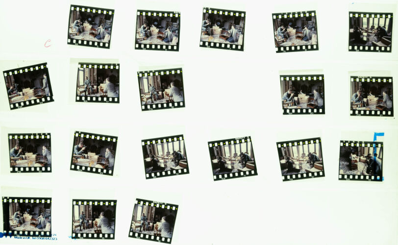 NP04D2_131: Prince Andrew