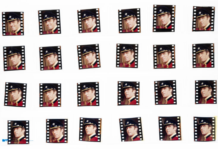 NP04D2_136: Mark Phillips