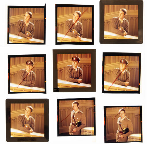 NP04D2_137: Mark Phillips