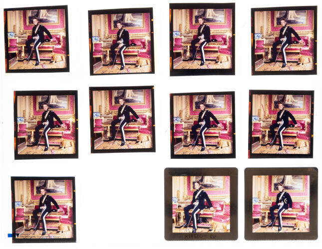NP04D2_139: Mark Phillips