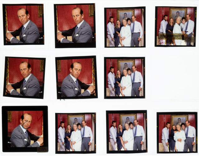 NP04D2_176: British Royalty