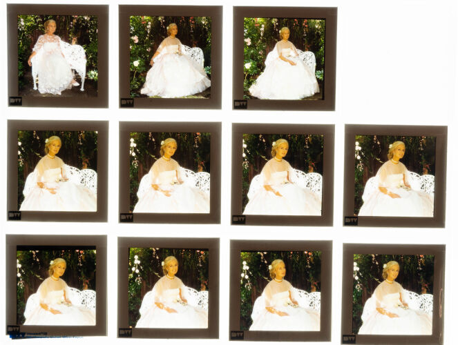 NP04D2_182: Duchess of Kent