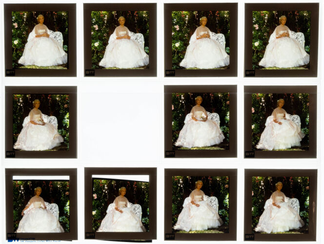 NP04D2_184: Duchess of Kent