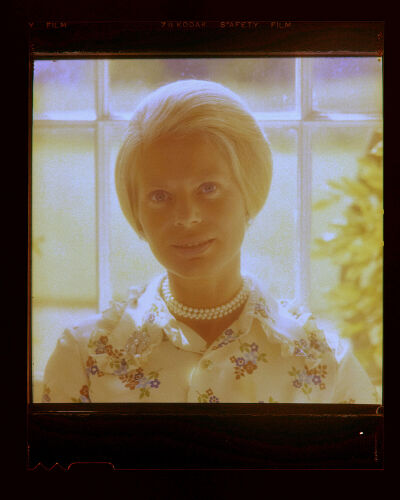 NP04D2_189: Duchess of Kent