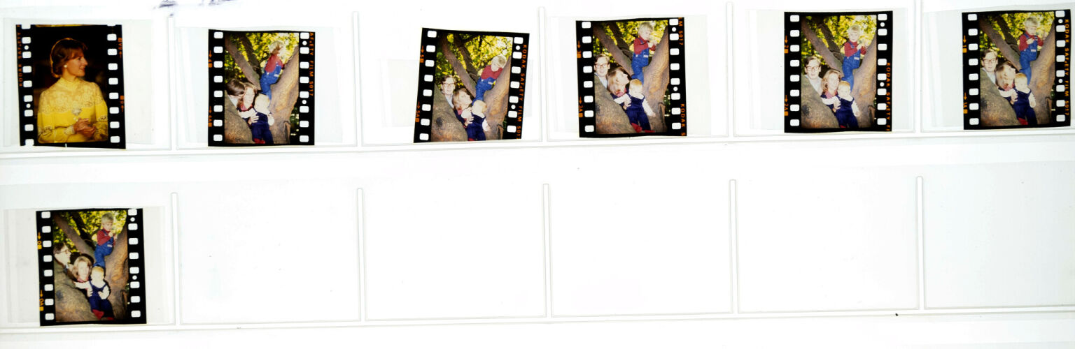NP04D2_197: British Royalty