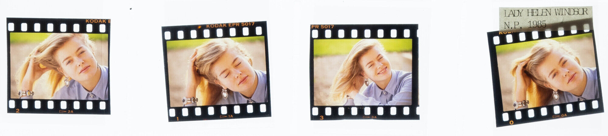NP04D2_198: Helen Windsor