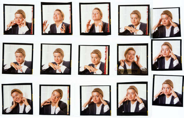 NP04D2_199: Helen Windsor