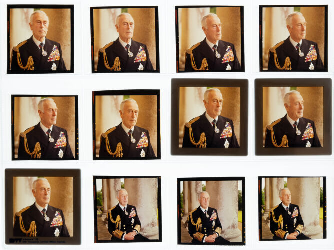 NP04D2_202: Lord Mountbatten
