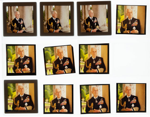 NP04D2_205: Lord Mountbatten