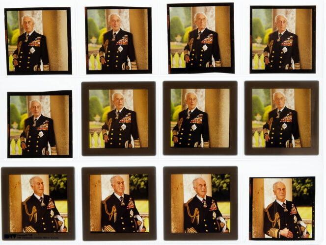 NP04D2_206: Lord Mountbatten