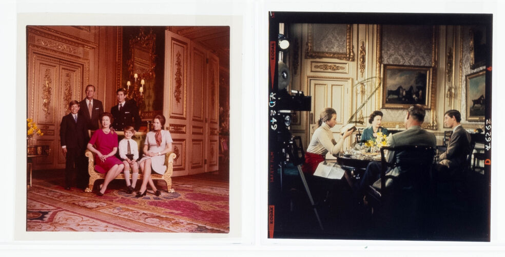 NP04D2_208: British Royalty
