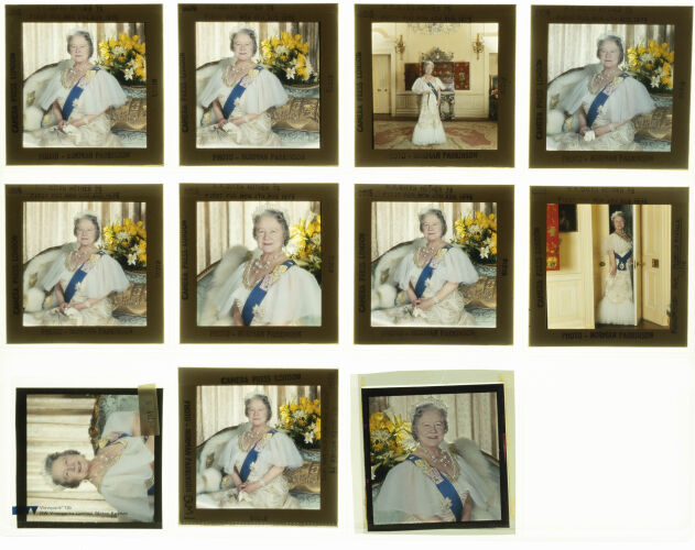 NP04D3_007: Queen Mother