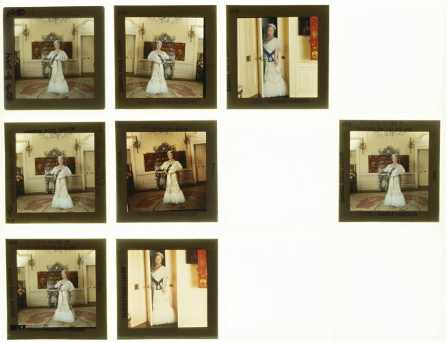 NP04D3_008: Queen Mother