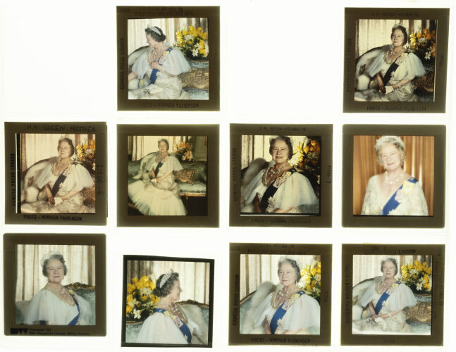 NP04D3_009: Queen Mother