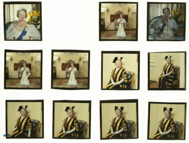 NP04D3_012: Queen Mother