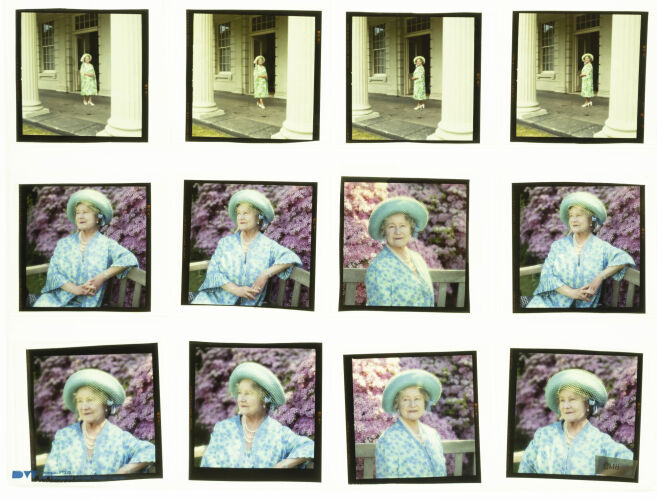 NP04D3_015: Queen Mother