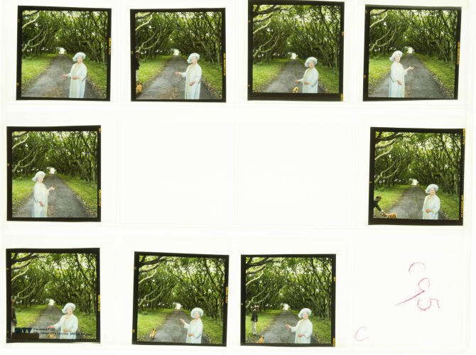 NP04D3_016: Queen Mother