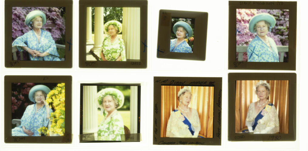 NP04D3_019: Queen Mother