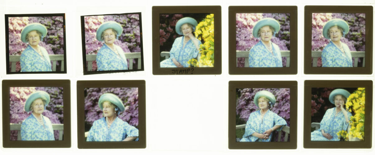 NP04D3_020: Queen Mother