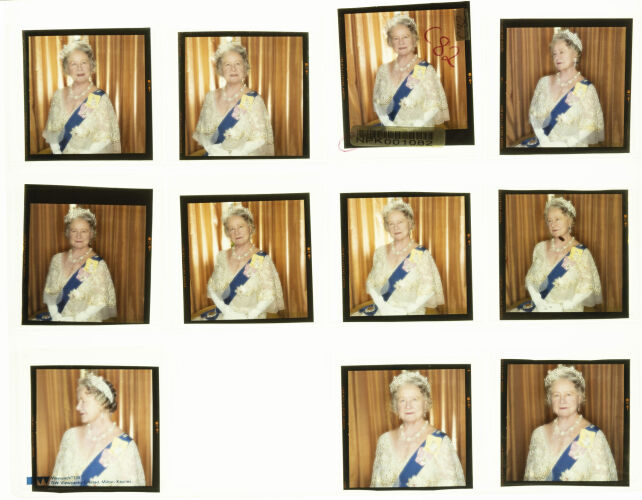 NP04D3_023: Queen Mother