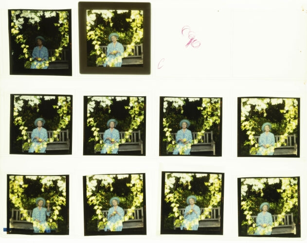 NP04D3_027: Queen Mother