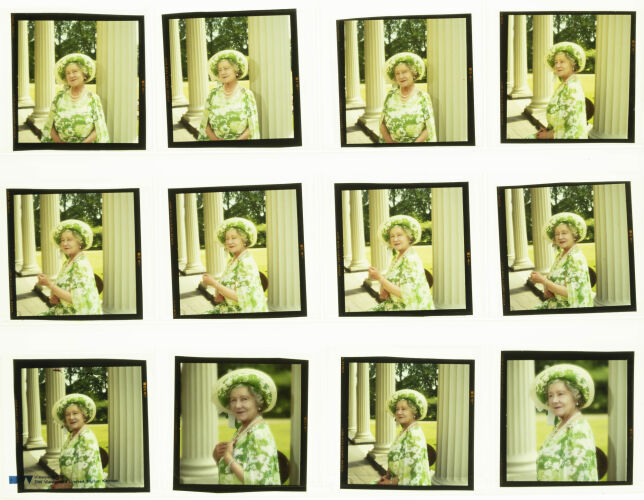 NP04D3_030: Queen Mother