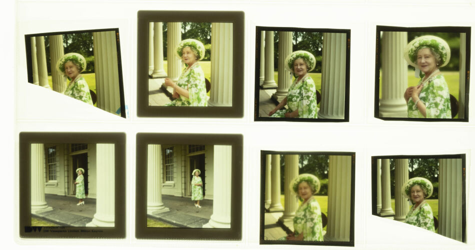 NP04D3_032: Queen Mother