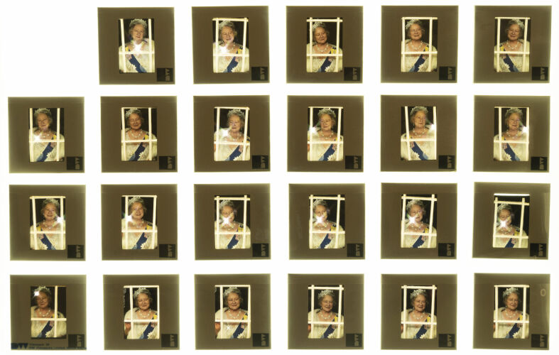 NP04D3_034: Queen Mother
